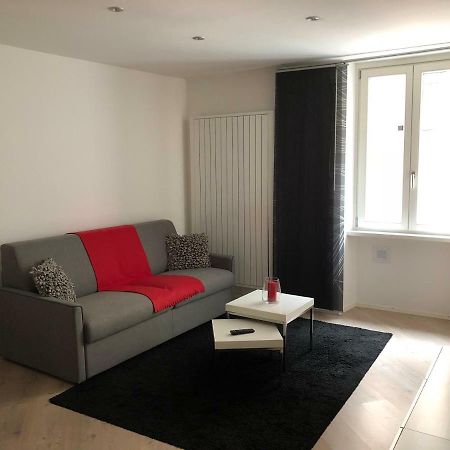 Appartamento Alle Porte Riva Zewnętrze zdjęcie