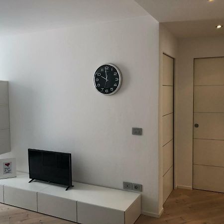 Appartamento Alle Porte Riva Zewnętrze zdjęcie