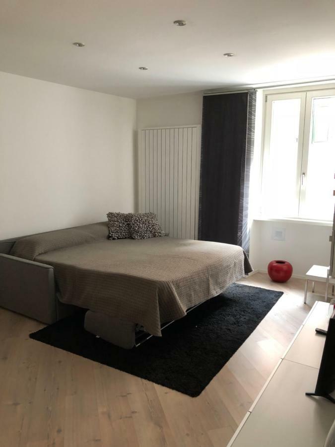 Appartamento Alle Porte Riva Zewnętrze zdjęcie
